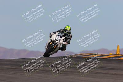 media/Mar-12-2023-SoCal Trackdays (Sun) [[d4c8249724]]/Turns 9 and 10 (1020am)/